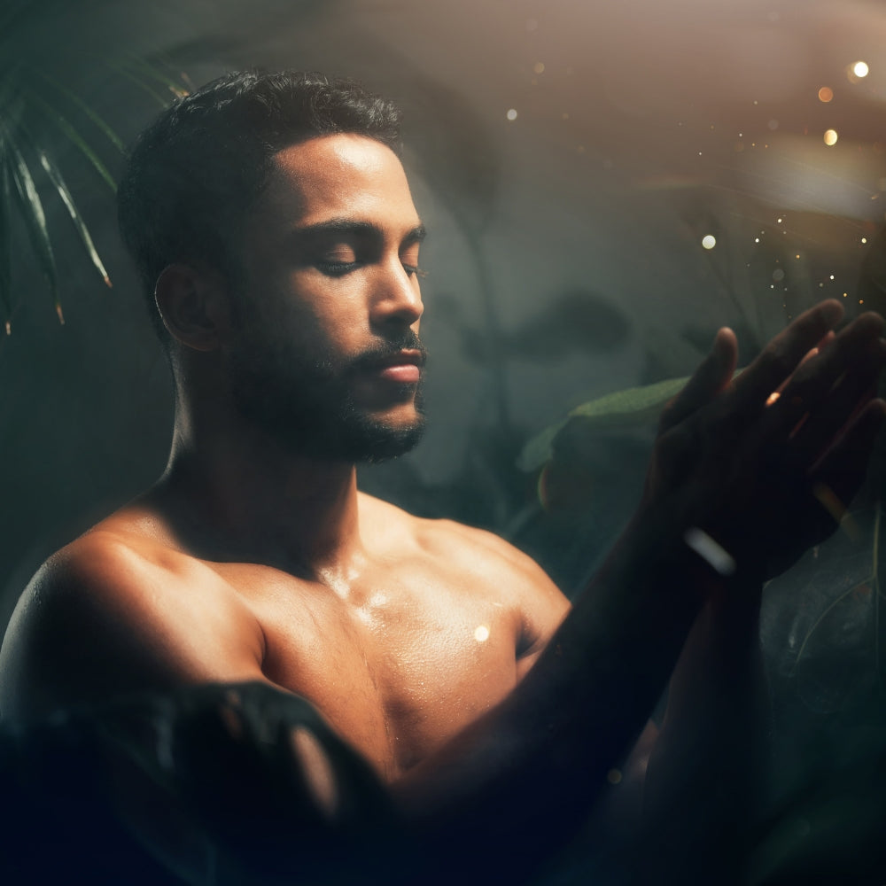 12 Disciples - Vitel-A™ | Daily Vitality Complex