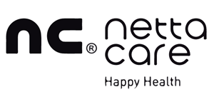 NettaCare